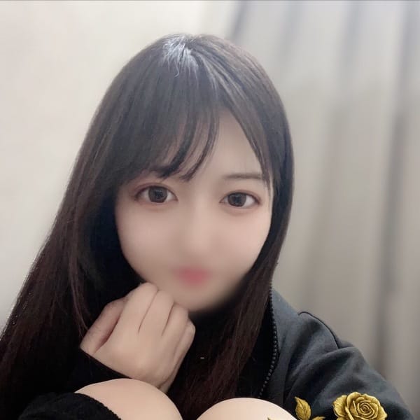 はるか【小柄で甘える恋人系癒し美女♪】 | Flower（フラワー）(横須賀)
