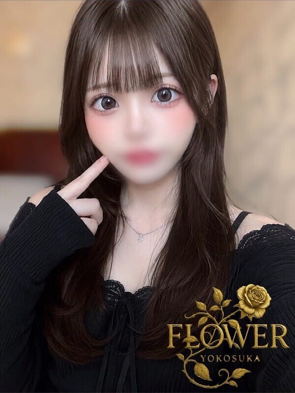 なな|Flower（フラワー）で評判の女の子