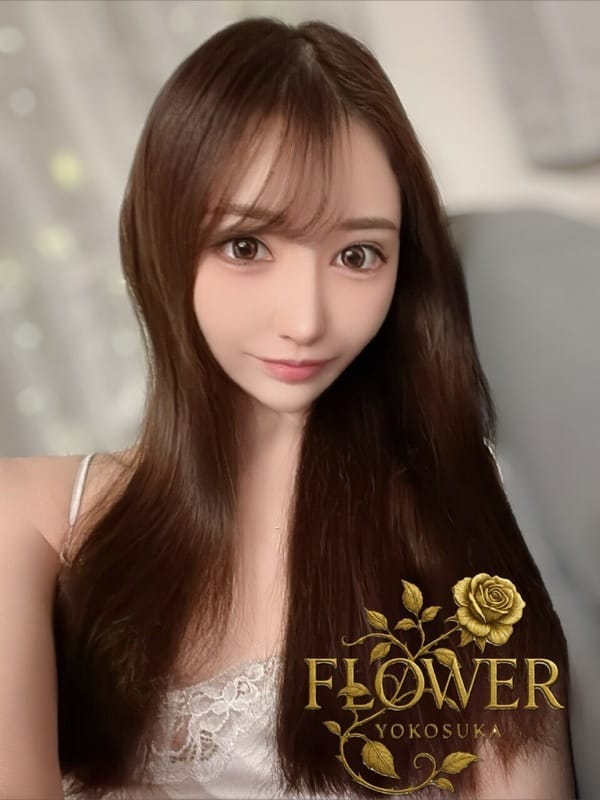 あやの|Flower（フラワー）で評判の女の子