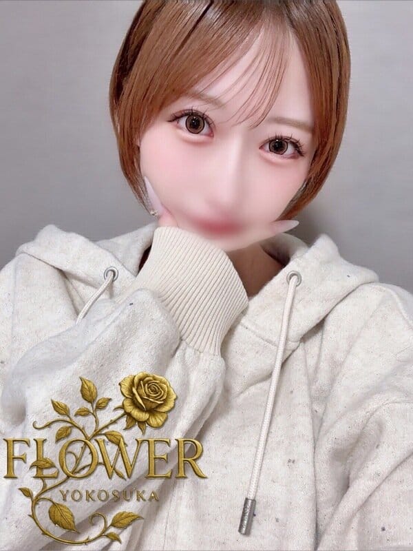 わかな|Flower（フラワー）で評判の女の子