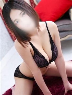 なな|onemore奥様 厚木店で評判の女の子