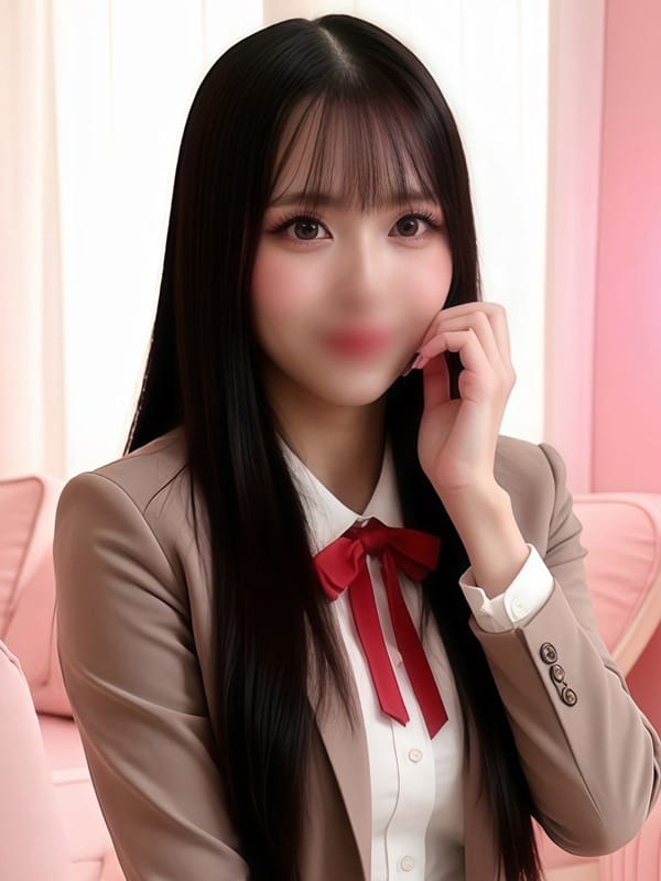 ちあき|155（いちごーごー）でおすすめの女の子