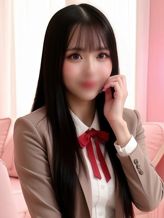 ちあき|155(いちごーごー)でおすすめの女の子