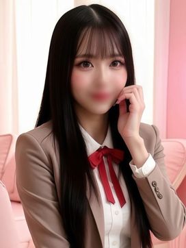 ちあき|155(いちごーごー)で評判の女の子