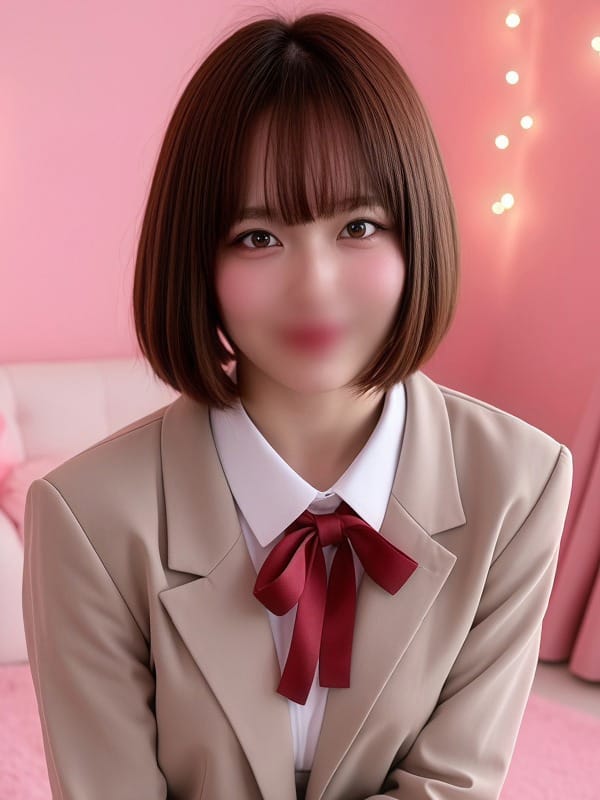 アキ|155（いちごーごー）でおすすめの女の子
