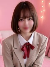 アキ|155(いちごーごー)でおすすめの女の子