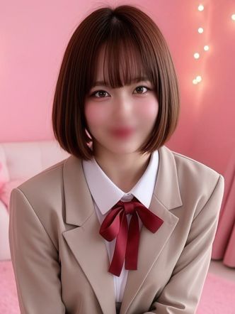 アキ|155(いちごーごー)でおすすめの女の子