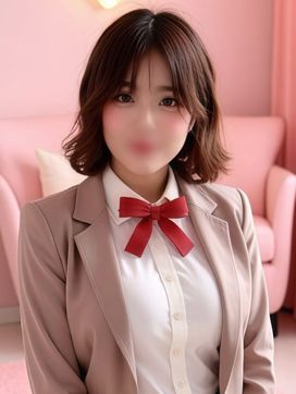 パララ|155(いちごーごー)で評判の女の子