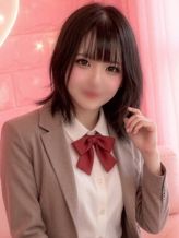 あずさ|155(いちごーごー)でおすすめの女の子