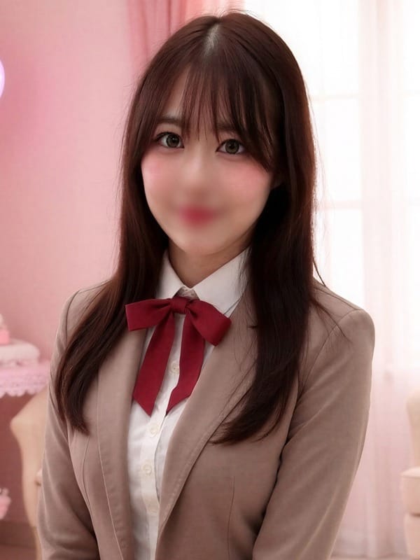 ひまり|155（いちごーごー）でおすすめの女の子