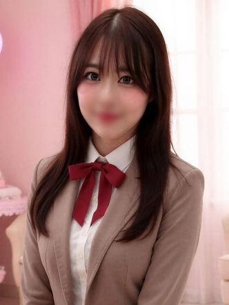 ひまり|155(いちごーごー)でおすすめの女の子