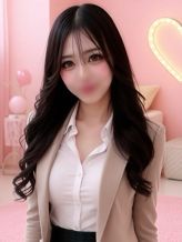 ミルキ|155(いちごーごー)でおすすめの女の子