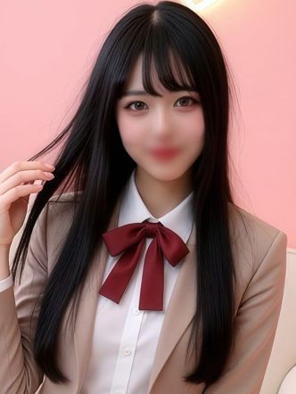 あいか|155(いちごーごー)でおすすめの女の子