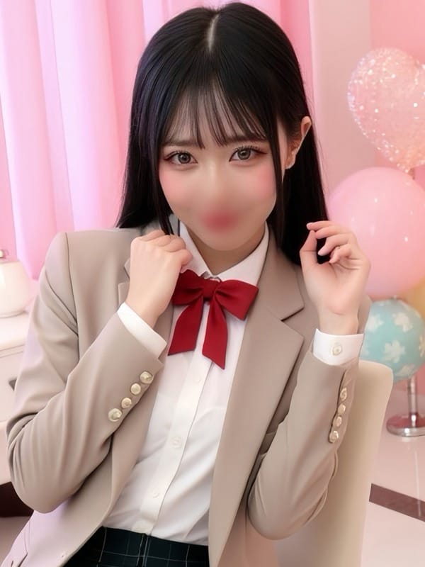 らら|155（いちごーごー）でおすすめの女の子
