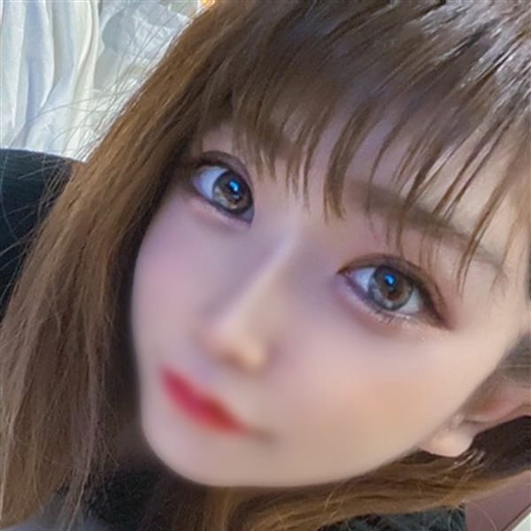 かすみ