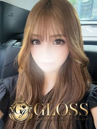 みゆり|GLOSS MATSUYAMAでおすすめの女の子