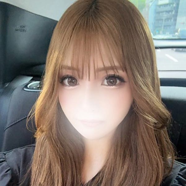 GLOSS MATSUYAMA