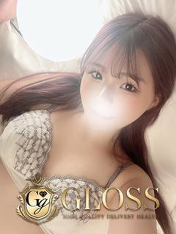 ぴの|GLOSS MATSUYAMAでおすすめの女の子