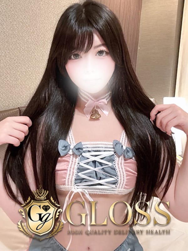 みよ|GLOSS MATSUYAMAでおすすめの女の子