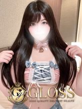 みよ|GLOSS MATSUYAMAでおすすめの女の子