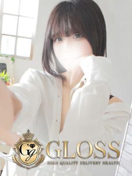 あみ|GLOSS MATSUYAMAで評判の女の子