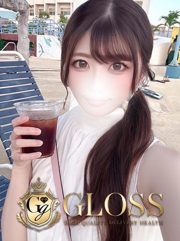 まお|GLOSS MATSUYAMAでおすすめの女の子