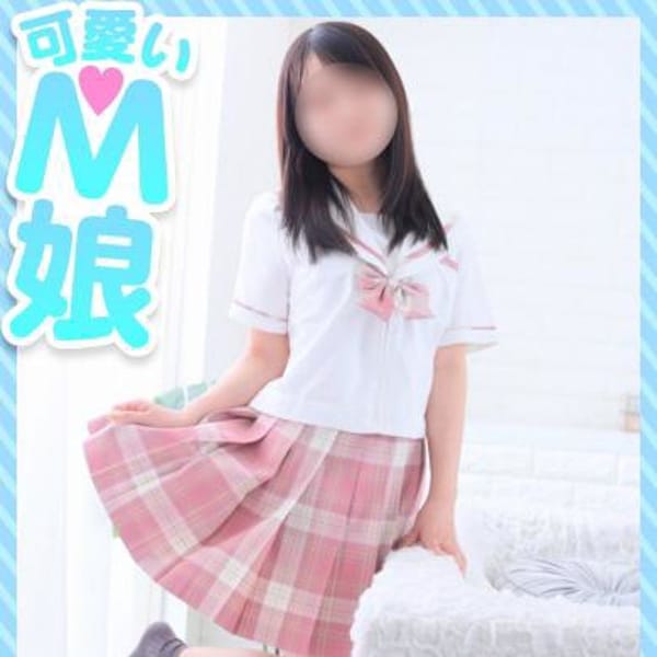 ふうか【素人小柄M娘】 | 涼泉(名古屋)