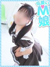 ゆきの|涼泉でおすすめの女の子