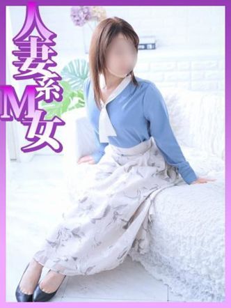 ふたば|涼泉でおすすめの女の子