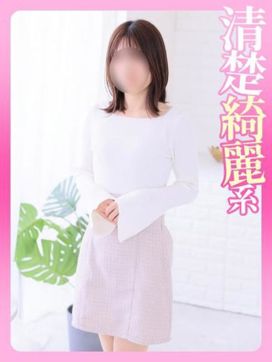 るり|涼泉で評判の女の子