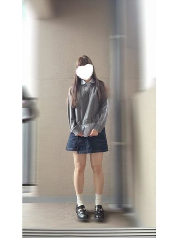 みすず|涼泉で評判の女の子