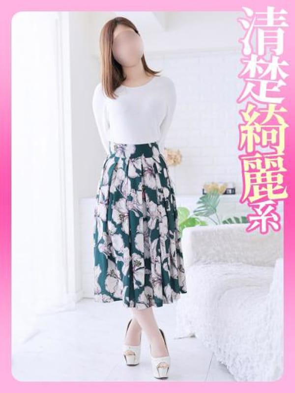 りん|涼泉でおすすめの女の子