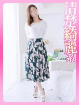 りん|涼泉でおすすめの女の子