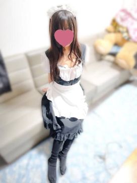 ちか|涼泉で評判の女の子