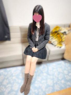 はずき|涼泉で評判の女の子