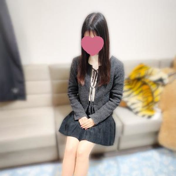 はずき｜名古屋 - 名古屋風俗