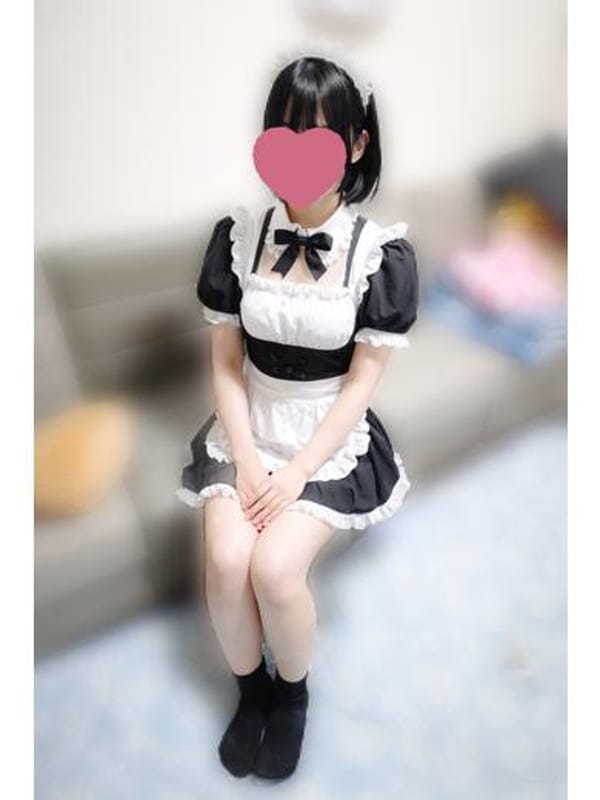 すい|涼泉で評判の女の子