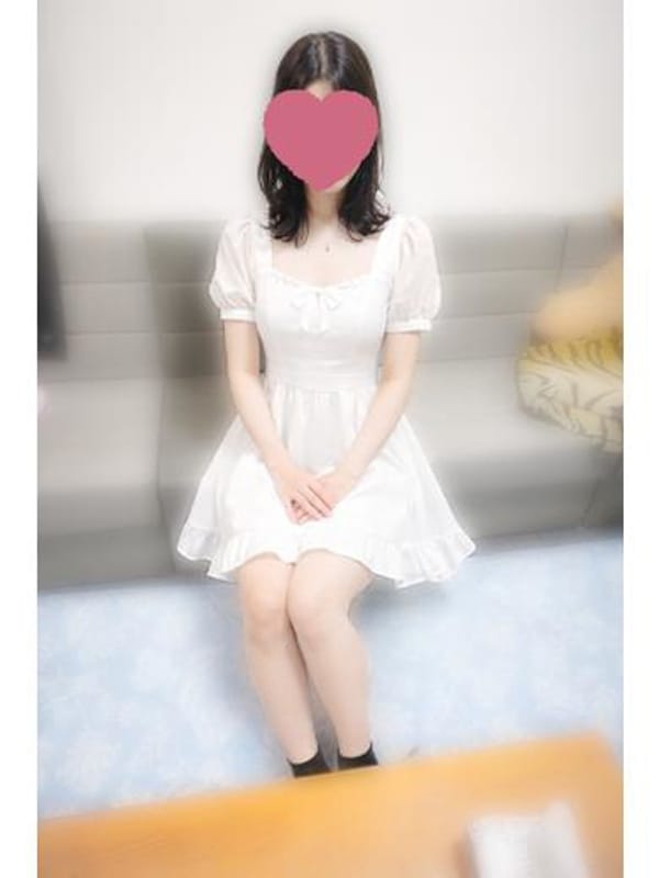 なぎ|涼泉で評判の女の子