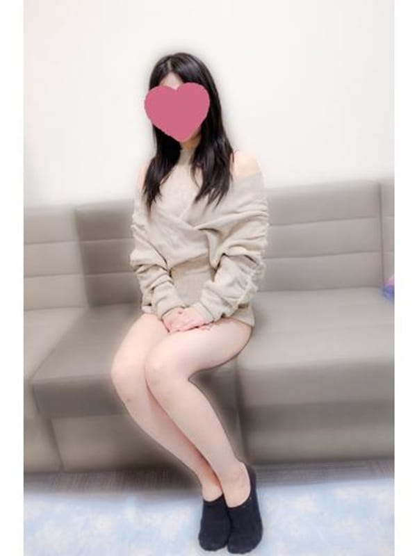 ラム|涼泉で評判の女の子