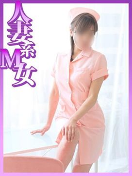 ちひろ|涼泉で評判の女の子