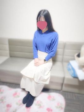 もえ|涼泉で評判の女の子