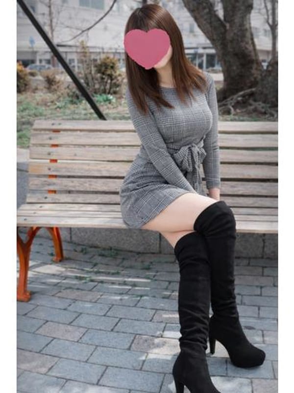 ひまり|涼泉で評判の女の子