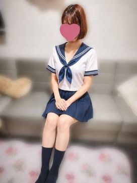 みう|涼泉で評判の女の子