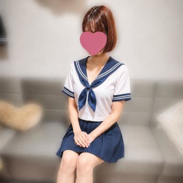 みう【完全素人18歳】 | 涼泉(名古屋)