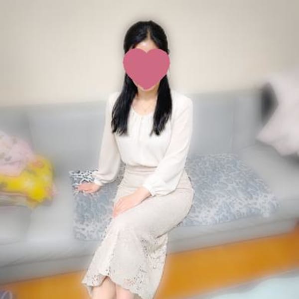 さつき【素人美人人妻M】 | 涼泉(名古屋)