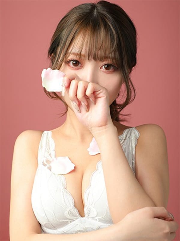 りりな【今日からあなたも全裸監督】