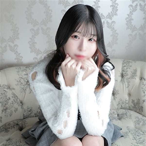 ののあ