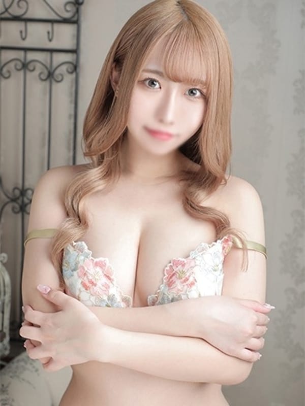 うらん【セクシーすぎてゴメンね♡】