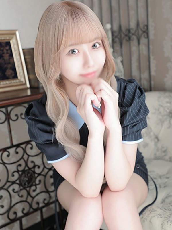 うらん