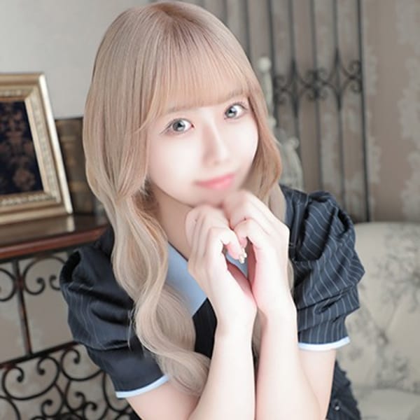 うらん【セクシーすぎてゴメンね♡】 | アニバーサリー(札幌・すすきの)